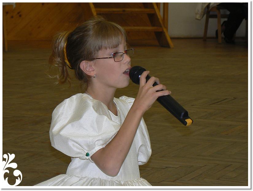 Szuret Felv es Bal_246